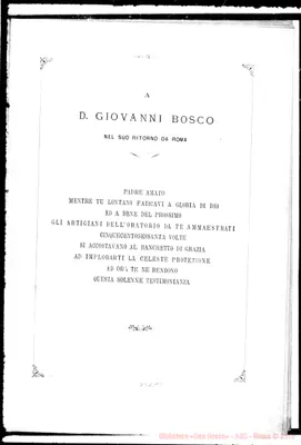 Fotogramma A 1
