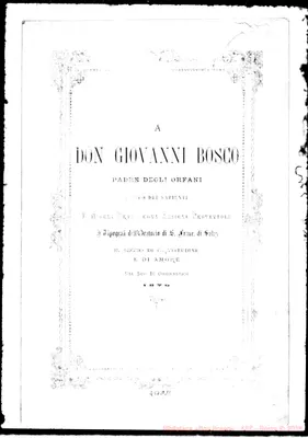Fotogramma A 11
