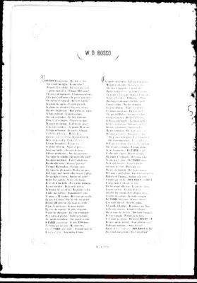 Fotogramma A 12