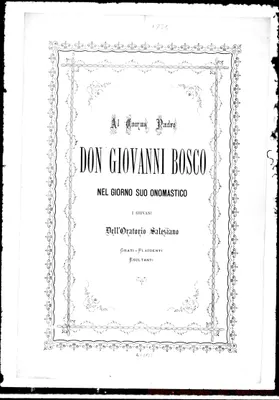 Fotogramma B 1