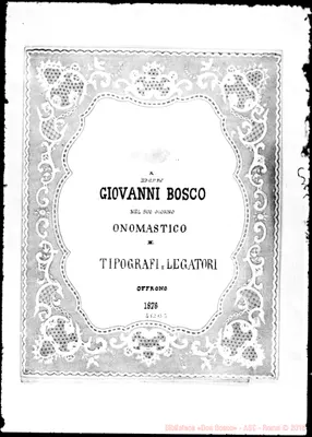 Fotogramma B 3