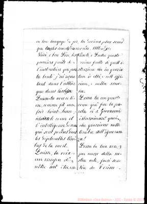 Fotogramma B 5