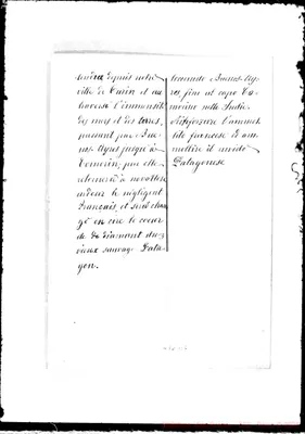 Fotogramma B 6