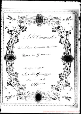 Fotogramma B 10