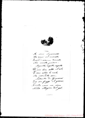 Fotogramma B 11