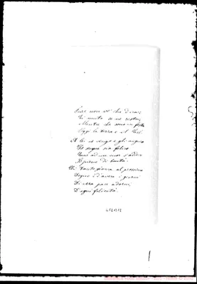 Fotogramma B 12