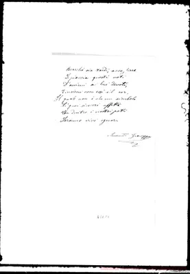 Fotogramma C 1