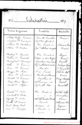 Fotogramma C 2