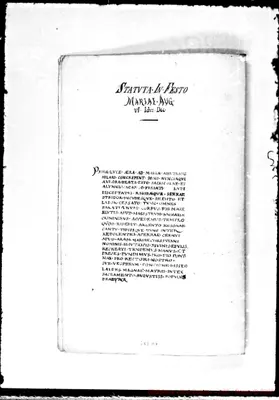Fotogramma D 4