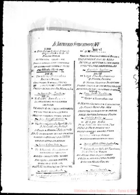Fotogramma D 5