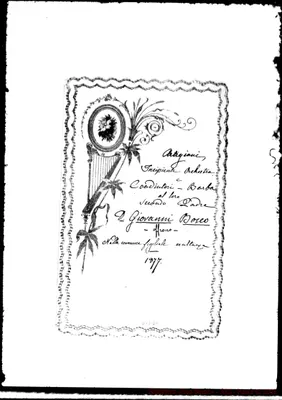 Fotogramma D 11