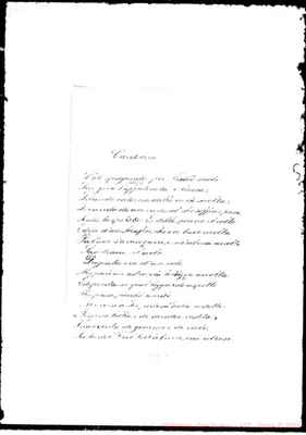 Fotogramma E 5