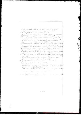 Fotogramma E 8