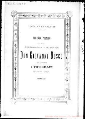 Fotogramma E 11