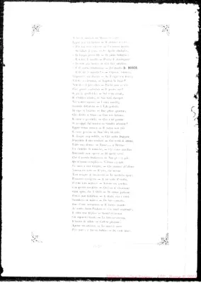 Fotogramma A 1