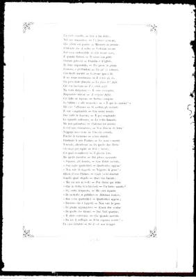 Fotogramma A 2
