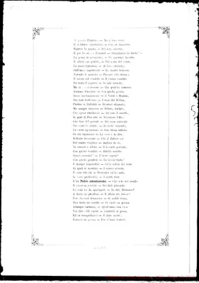 Fotogramma A 3