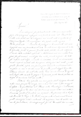 Fotogramma A 12