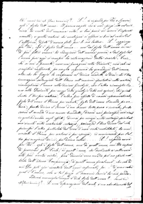 Fotogramma B 2