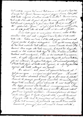 Fotogramma B 3