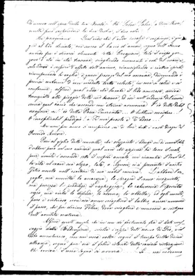 Fotogramma B 5