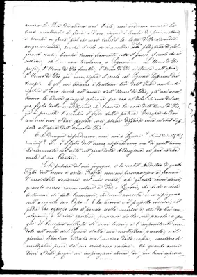 Fotogramma B 6