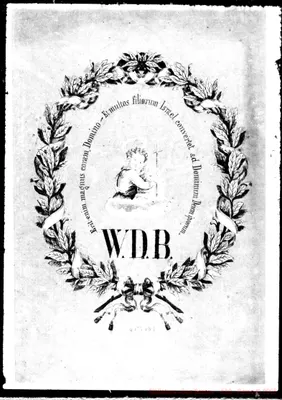 Fotogramma B 9