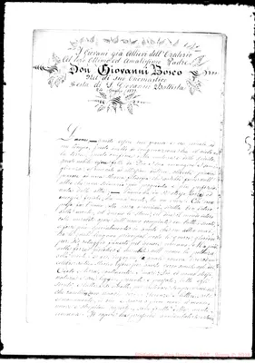 Fotogramma C 11