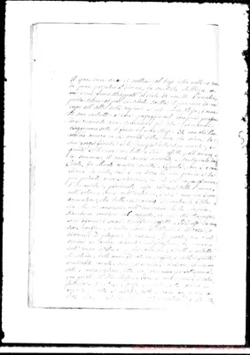 Fotogramma C 12