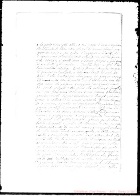 Fotogramma D 1