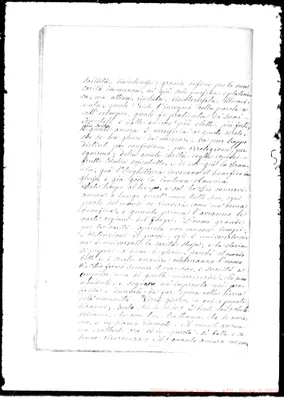 Fotogramma D 2