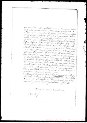 Fotogramma D 3