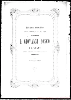 Fotogramma D 6
