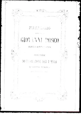 Fotogramma D 8