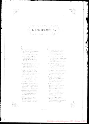 Fotogramma D 10
