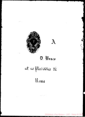 Fotogramma D 11