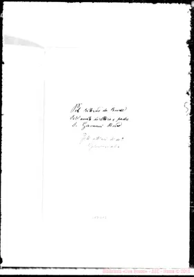 Fotogramma D 12