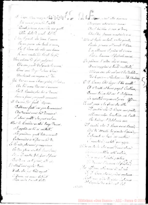 Fotogramma E 2