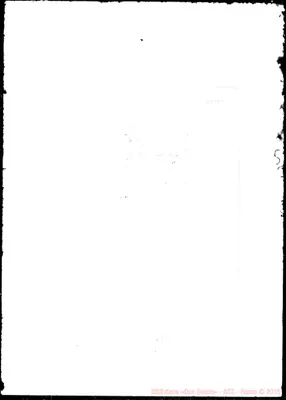 Fotogramma E 6