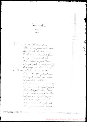 Fotogramma E 8