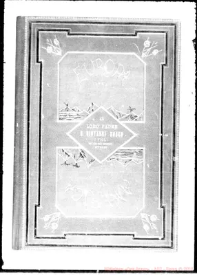 Fotogramma E 10