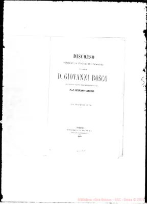 Fotogramma A 10