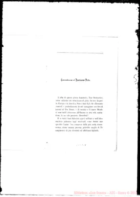 Fotogramma A 11