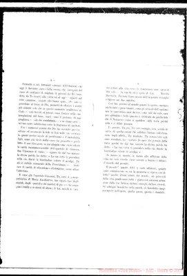 Fotogramma A 12