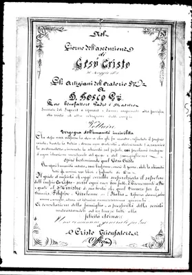 Fotogramma B 2