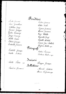 Fotogramma B 8