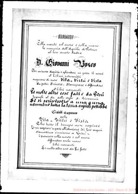 Fotogramma B 9