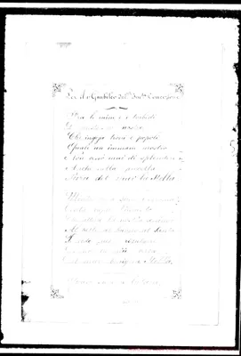 Fotogramma B 12