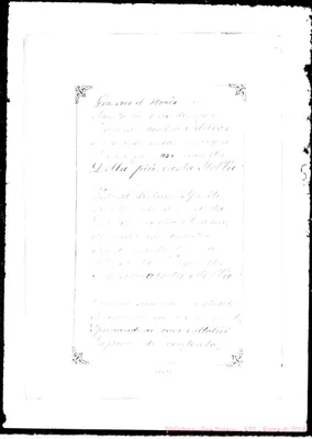 Fotogramma C 1
