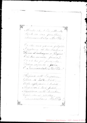 Fotogramma C 2
